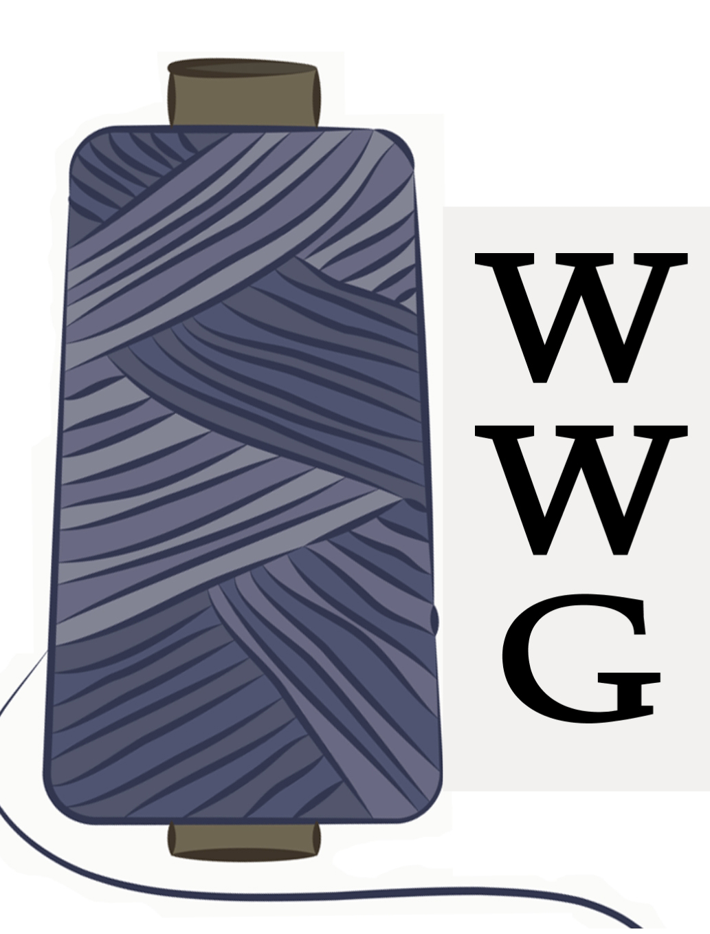 Wabash Weavers Guild – home